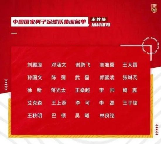 张宁20+9 原帅27分 梅肯37+7+9 山西轻取深圳结束3连败CBA第二阶段赛事今日继续开打，深圳和山西迎来一场交手。